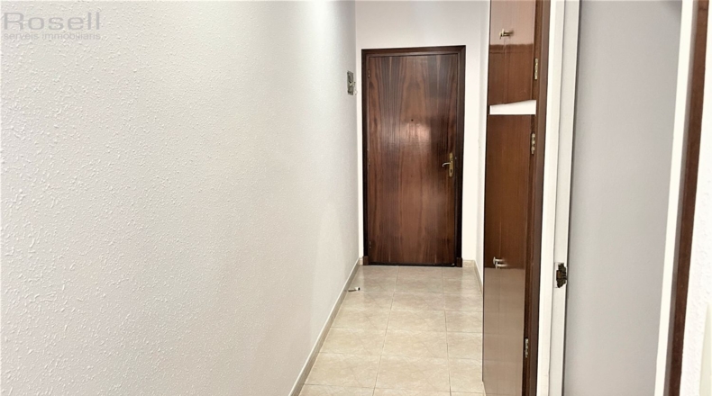 Barcelona - Terrassa - 109m2