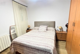 Terrassa 109&nbsp;m²