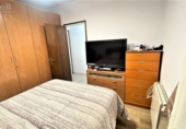 Semi-detached house with land for sale in Terrassa ref: TR412235 photo