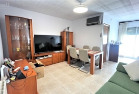 Terrassa 109&nbsp;m²