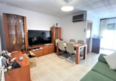 Semi-detached house with land for sale in Terrassa ref: TR412235 photo