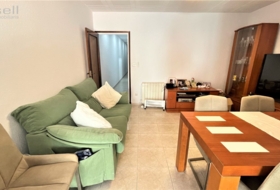 Terrassa 109&nbsp;m²