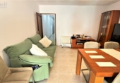 Semi-detached house with land for sale in Terrassa ref: TR412235 photo