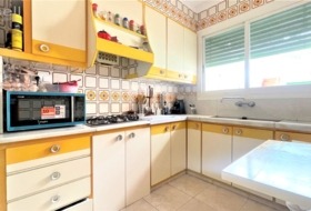 Terrassa 109&nbsp;m²