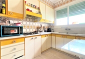 Semi-detached house with land for sale in Terrassa ref: TR412235 photo