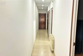Terrassa 109&nbsp;m²
