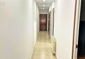 Semi-detached house with land for sale in Terrassa ref: TR412235 photo