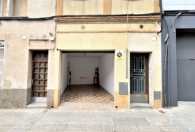 Terrassa 109&nbsp;m²