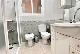 Terrassa 109&nbsp;m²