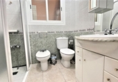 Semi-detached house with land for sale in Terrassa ref: TR412235 photo