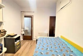 Terrassa 109&nbsp;m²