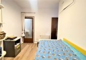 Semi-detached house with land for sale in Terrassa ref: TR412235 photo