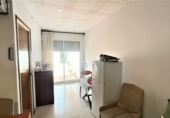 Semi-detached house with land for sale in Terrassa ref: TR412235 photo