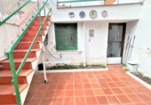 Semi-detached house with land for sale in Terrassa ref: TR412235 photo