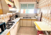 Semi-detached house with land for sale in Terrassa ref: TR412235 photo
