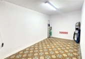 Semi-detached house with land for sale in Terrassa ref: TR412235 photo