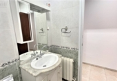 Semi-detached house with land for sale in Terrassa ref: TR412235 photo
