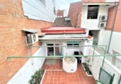 Semi-detached house with land for sale in Terrassa ref: TR412235 photo