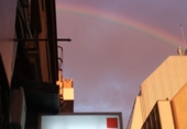 Semi-detached house with land for sale in Terrassa ref: TR412235 photo