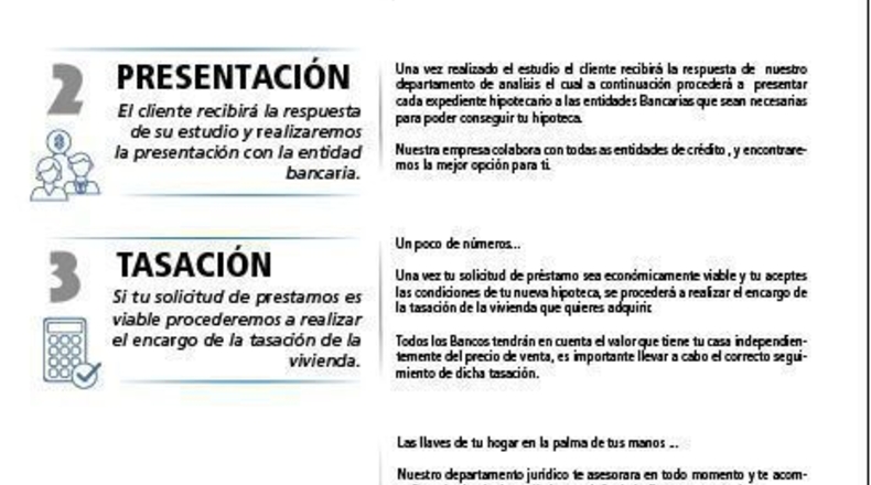 Barcelona - Terrassa - 109m2