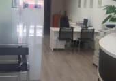 Semi-detached house with land for sale in Terrassa ref: TR412235 photo