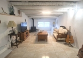 Masía con terreno en venta en Arboleas ref: TR412236 foto