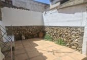 Masía con terreno en venta en Arboleas ref: TR412236 foto