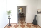 Masía con terreno en venta en Arboleas ref: TR412236 foto