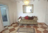 Masía con terreno en venta en Arboleas ref: TR412236 foto