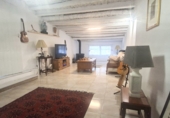 Masía con terreno en venta en Arboleas ref: TR412236 foto