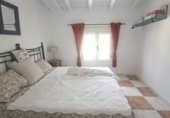 Masía con terreno en venta en Arboleas ref: TR412236 foto