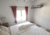 Masía con terreno en venta en Arboleas ref: TR412236 foto