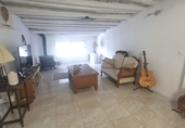 Masía con terreno en venta en Arboleas ref: TR412236 foto