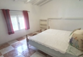 Masía con terreno en venta en Arboleas ref: TR412236 foto