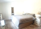 Masía con terreno en venta en Arboleas ref: TR412236 foto