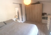 Masía con terreno en venta en Arboleas ref: TR412236 foto