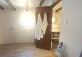 Masía con terreno en venta en Arboleas ref: TR412236 foto