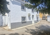 Masía con terreno en venta en Arboleas ref: TR412236 foto