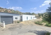 Masía con terreno en venta en Arboleas ref: TR412236 foto
