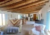 Masía con terreno en venta en Arboleas ref: TR412236 foto