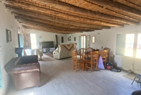 Foto 20