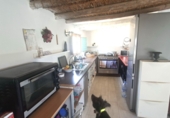 Masía con terreno en venta en Arboleas ref: TR412236 foto