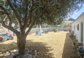Masía con terreno en venta en Arboleas ref: TR412236 foto