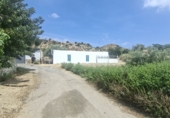 Masía con terreno en venta en Arboleas ref: TR412236 foto