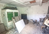 Masía con terreno en venta en Arboleas ref: TR412236 foto