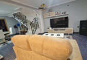Semi-detached house with land for sale in Jaén ref: TR412453 photo
