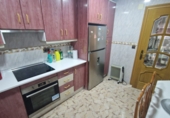 Semi-detached house with land for sale in Jaén ref: TR412453 photo