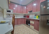 Semi-detached house with land for sale in Jaén ref: TR412453 photo