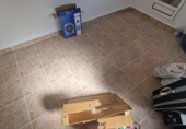 Semi-detached house with land for sale in Jaén ref: TR412453 photo