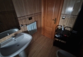 Semi-detached house with land for sale in Jaén ref: TR412453 photo